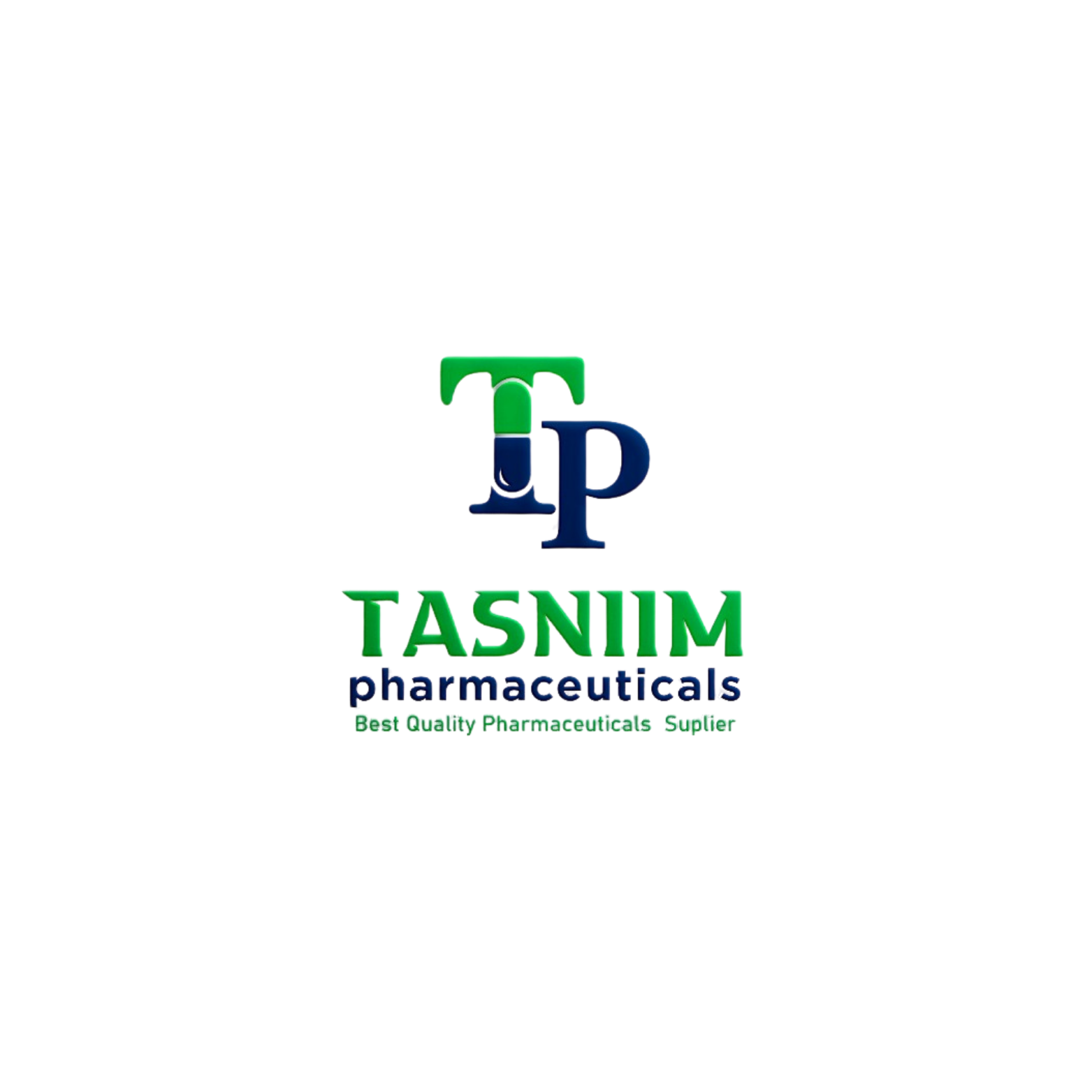 Tasniim Pharma