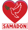 SAMADON GENERAL TRADING