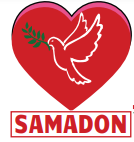 SAMADON GENERAL TRADING