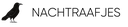 Nachtraafjes