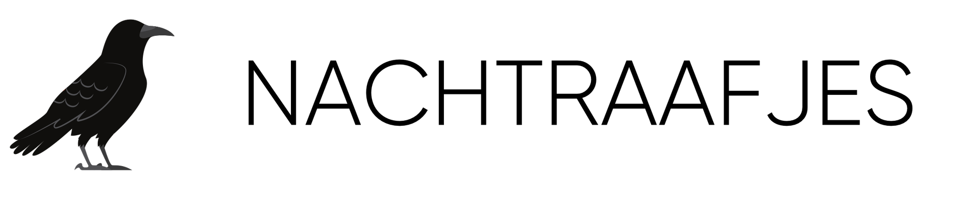 Nachtraafjes