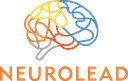 Neurolead Luxembourg S.A R.L.