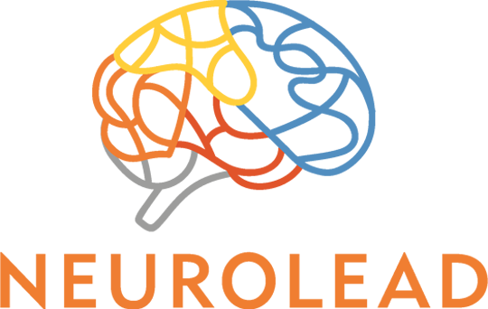 Neurolead Luxembourg S.A R.L.