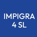 IMPIGRA 4 SL