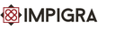 IMPIGRA 4 SL