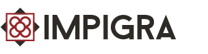 IMPIGRA 4 SL