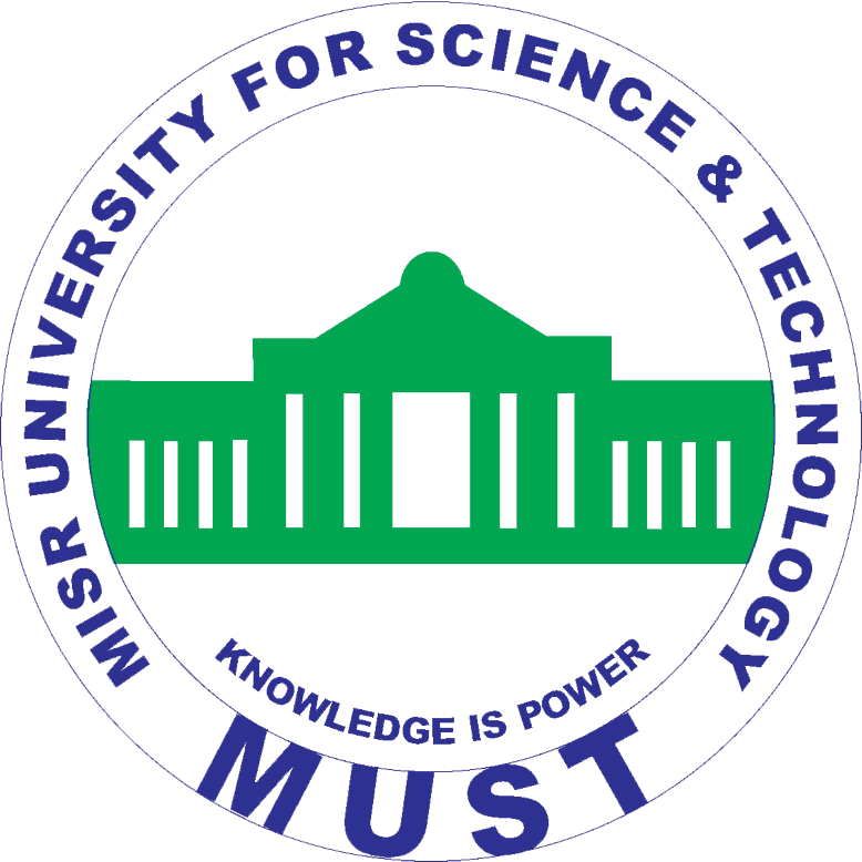 Raya RCX - Misr University for Science and Technology