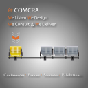 COMCRA