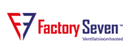 FACTORY SEVEN OÜ