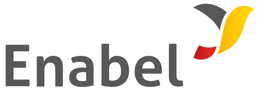 Enabel