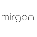 MIRGON