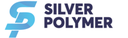 Silver Polymer