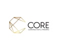 Core Construction & Finishing