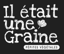 IL ETAIT UNE GRAINE