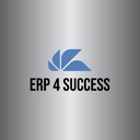 ERP4Success