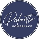 Palmetto Homeplace LLC