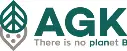 AGK P.C.