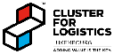 Cluster for Logistics Luxembourg