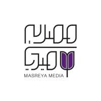 Masreya Media