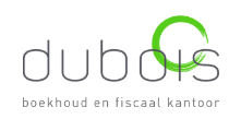 Accountantskantoor Dubois