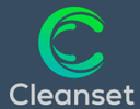 Cleanset , Rémy Junior