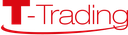 T-Trading Oy