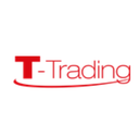 T-Trading Oy