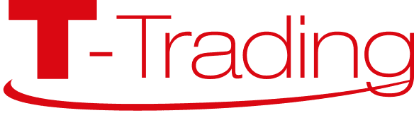 T-Trading Oy