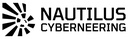NAUTILUS CYBERNEERING, SOCIEDAD LIMITADA