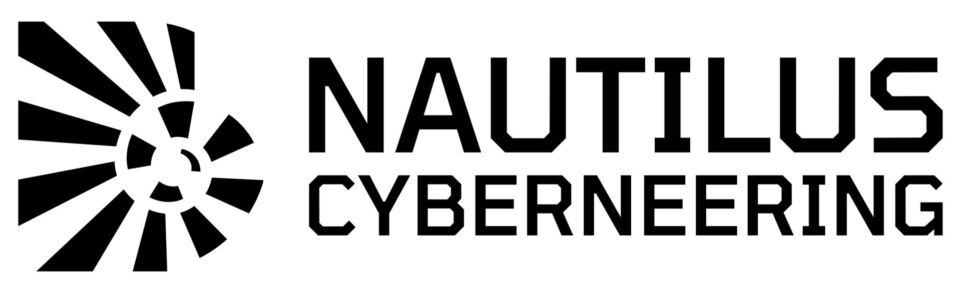 NAUTILUS CYBERNEERING, SOCIEDAD LIMITADA