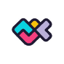 Zentricx LLC