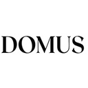 Tiendas Domus