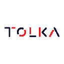 TOLKA ESTUDIO