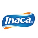 INACA