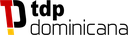 TDP Dominicana