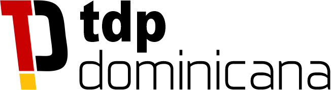 TDP Dominicana
