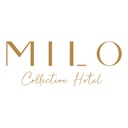 OPERADORA HOTELERA MARBU