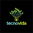 Tecnovida SA