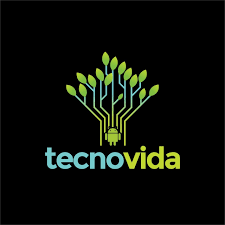 Tecnovida SA