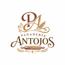 Panaderia Antojos