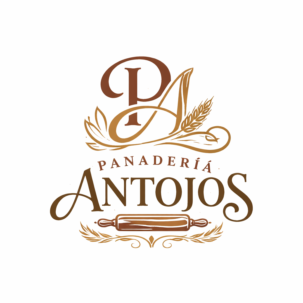 Panaderia Antojos
