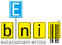BENGALA VALET