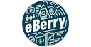 Eberry Softwares