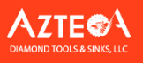 Azteca Diamond Tools | Odoo
