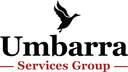 Umbarra Services Group
