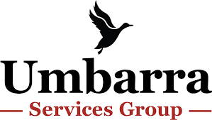 Umbarra Services Group