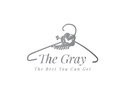 The Gray Store