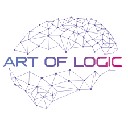 Art of Logic Pty Ltd
