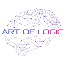 Art of Logic Pty Ltd