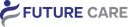 Future Care Company